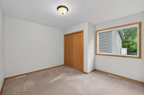 315 Maust Way Horace ND 58047