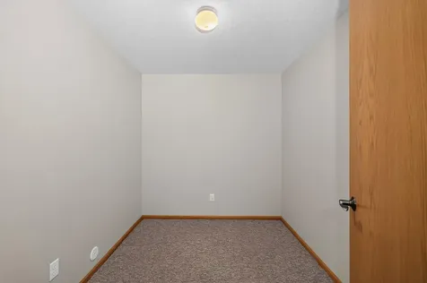 315 Maust Way Horace ND 58047