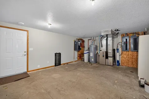 315 Maust Way Horace ND 58047