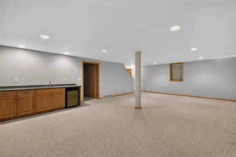 315 Maust Way Horace ND 58047