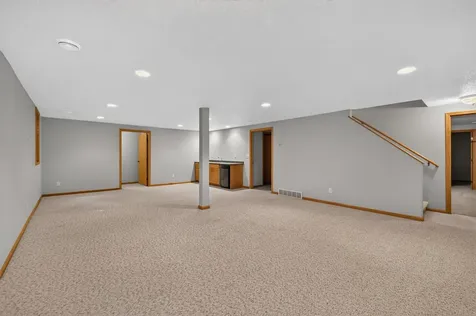 315 Maust Way Horace ND 58047
