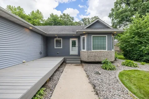 315 Maust Way Horace ND 58047