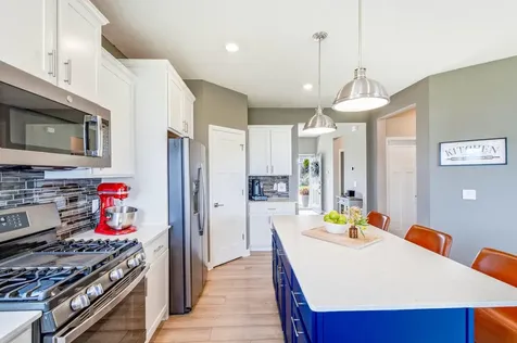 2113 Itasca Circle Lino Lakes MN 55038