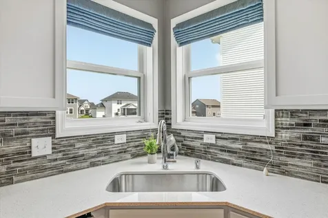 2113 Itasca Circle Lino Lakes MN 55038