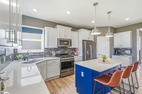 2113 Itasca Circle Lino Lakes MN 55038