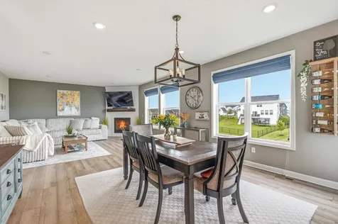 2113 Itasca Circle Lino Lakes MN 55038
