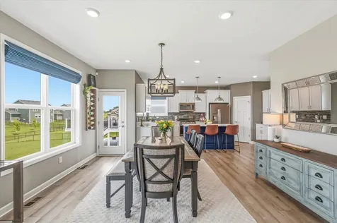 2113 Itasca Circle Lino Lakes MN 55038