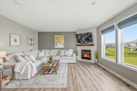 2113 Itasca Circle Lino Lakes MN 55038