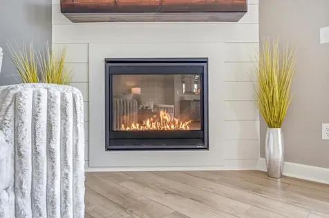 2113 Itasca Circle Lino Lakes MN 55038