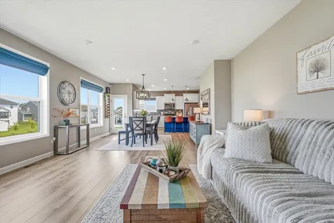2113 Itasca Circle Lino Lakes MN 55038