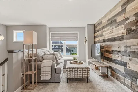 2113 Itasca Circle Lino Lakes MN 55038