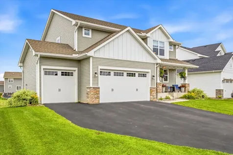 2113 Itasca Circle Lino Lakes MN 55038