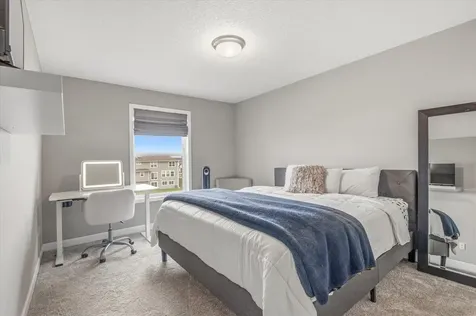 2113 Itasca Circle Lino Lakes MN 55038