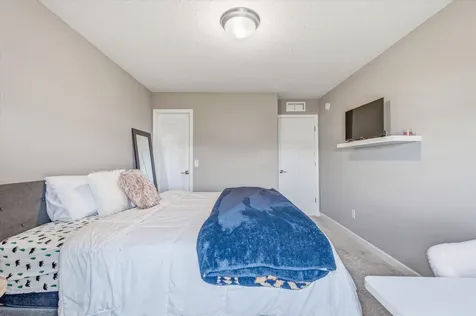 2113 Itasca Circle Lino Lakes MN 55038