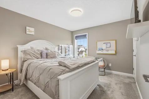 2113 Itasca Circle Lino Lakes MN 55038