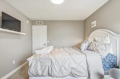 2113 Itasca Circle Lino Lakes MN 55038