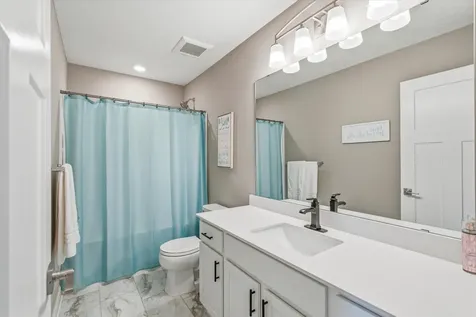 2113 Itasca Circle Lino Lakes MN 55038