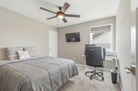 2113 Itasca Circle Lino Lakes MN 55038