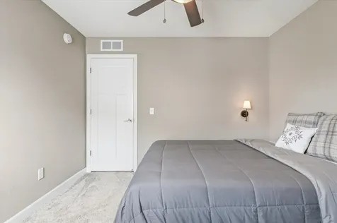 2113 Itasca Circle Lino Lakes MN 55038
