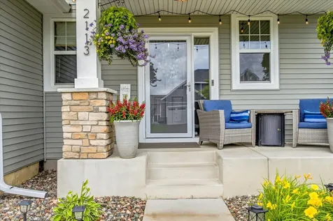 2113 Itasca Circle Lino Lakes MN 55038