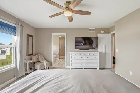 2113 Itasca Circle Lino Lakes MN 55038