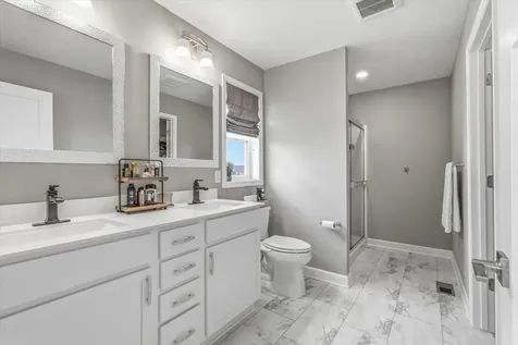 2113 Itasca Circle Lino Lakes MN 55038