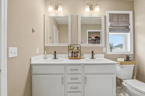 2113 Itasca Circle Lino Lakes MN 55038