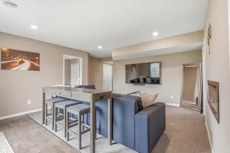 2113 Itasca Circle Lino Lakes MN 55038