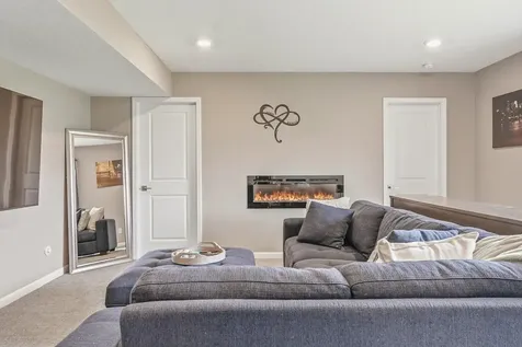 2113 Itasca Circle Lino Lakes MN 55038