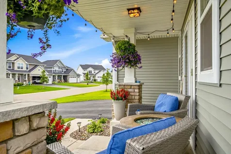 2113 Itasca Circle Lino Lakes MN 55038