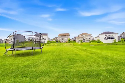 2113 Itasca Circle Lino Lakes MN 55038