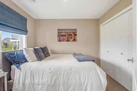 2113 Itasca Circle Lino Lakes MN 55038