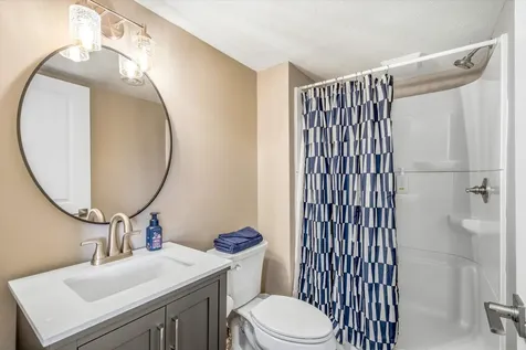2113 Itasca Circle Lino Lakes MN 55038
