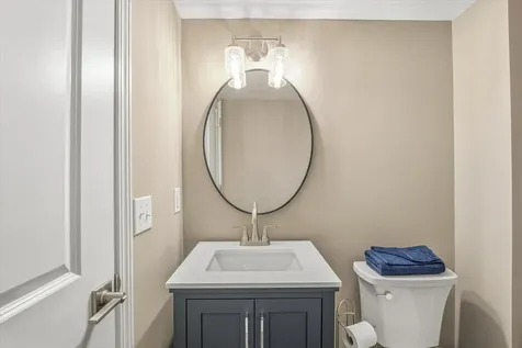 2113 Itasca Circle Lino Lakes MN 55038