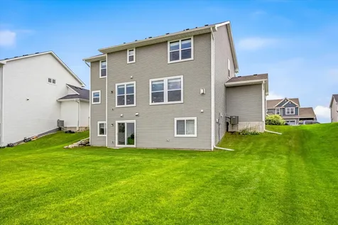 2113 Itasca Circle Lino Lakes MN 55038