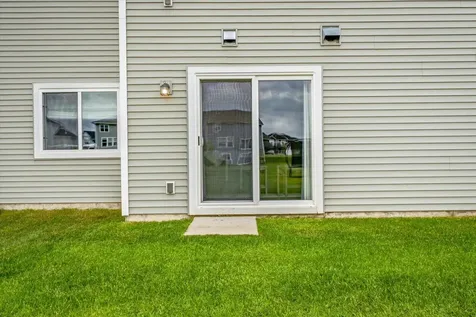 2113 Itasca Circle Lino Lakes MN 55038