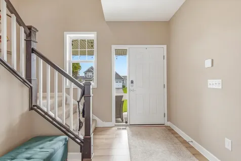 2113 Itasca Circle Lino Lakes MN 55038
