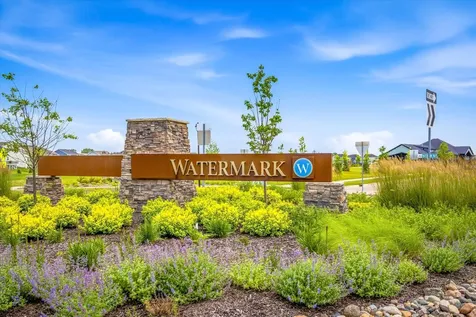2113 Itasca Circle Lino Lakes MN 55038