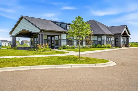 2113 Itasca Circle Lino Lakes MN 55038