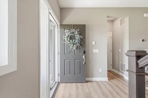 2113 Itasca Circle Lino Lakes MN 55038