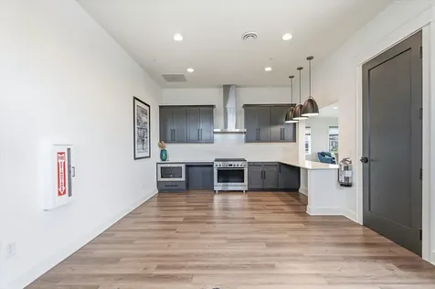 2113 Itasca Circle Lino Lakes MN 55038
