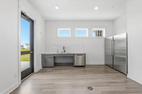2113 Itasca Circle Lino Lakes MN 55038