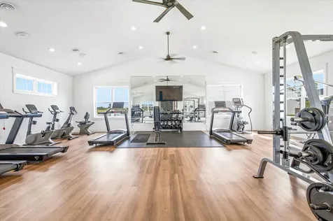 2113 Itasca Circle Lino Lakes MN 55038
