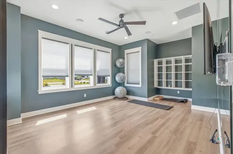 2113 Itasca Circle Lino Lakes MN 55038