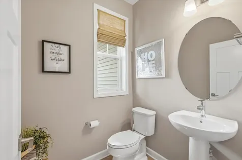 2113 Itasca Circle Lino Lakes MN 55038