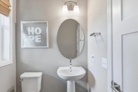 2113 Itasca Circle Lino Lakes MN 55038
