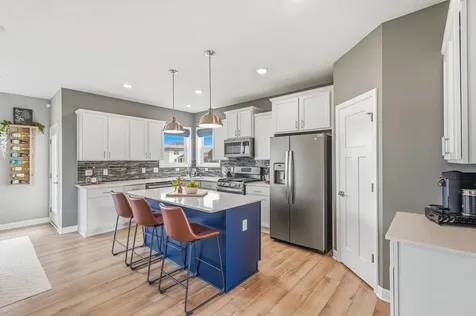 2113 Itasca Circle Lino Lakes MN 55038