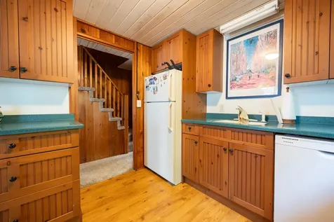 22558 Senns Beach Drive Detroit Lakes MN 56501
