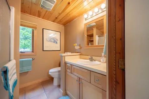 22558 Senns Beach Drive Detroit Lakes MN 56501