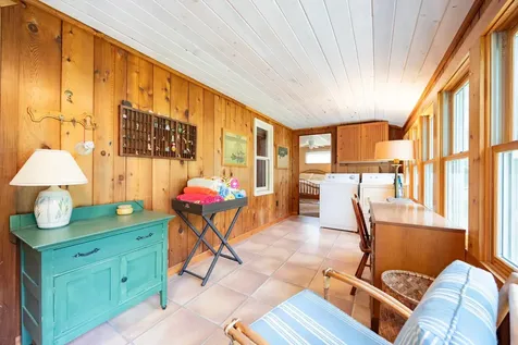 22558 Senns Beach Drive Detroit Lakes MN 56501